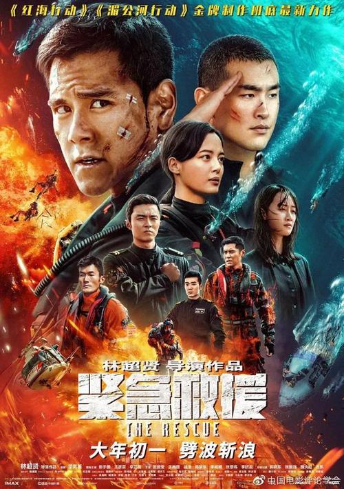 哪里能办假ATM机转账凭条