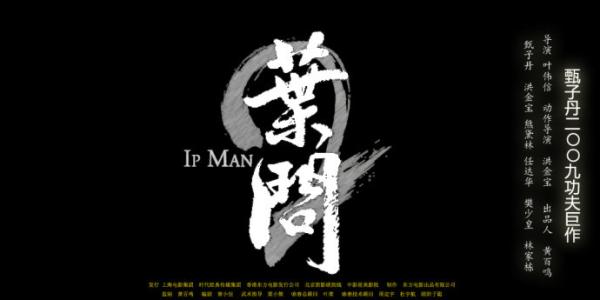 哪里可以制作瓦尔帕莱索大学毕业证