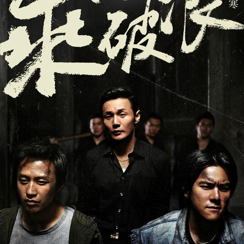哪里能办理鲍登学院文凭毕业证